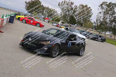 media/Mar-30-2025-Speed Ventures (Sun) [[39e6b1441d]]/Purple/Grid/